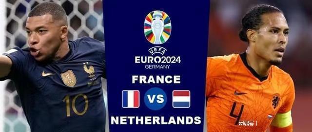 单防表现 单防表现