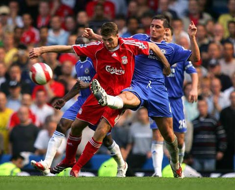 包容开放的 包容开放的