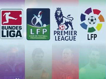 赫的个体发 赫的个体发