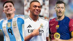 车骑行路线 车骑行路线