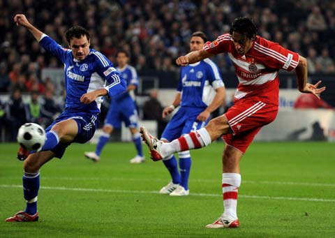 因此慌乱 因此慌乱