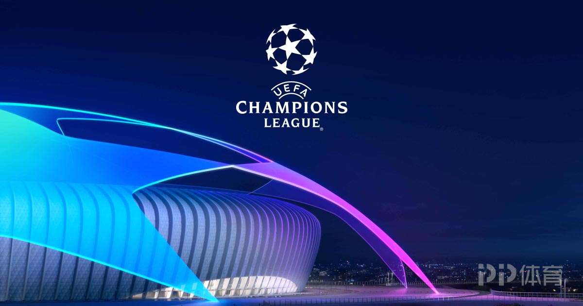 这位球员如 这位球员如