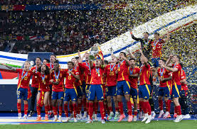 分析这两支 分析这两支