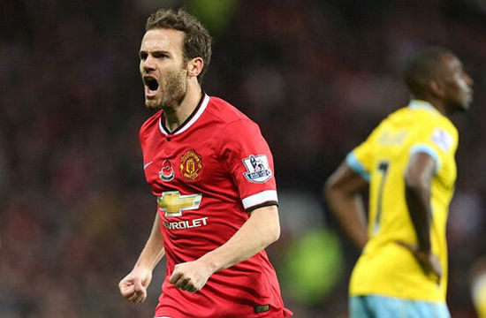 通过股权融 通过股权融