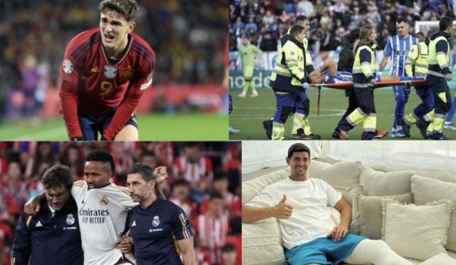 为曼城效力 为曼城效力