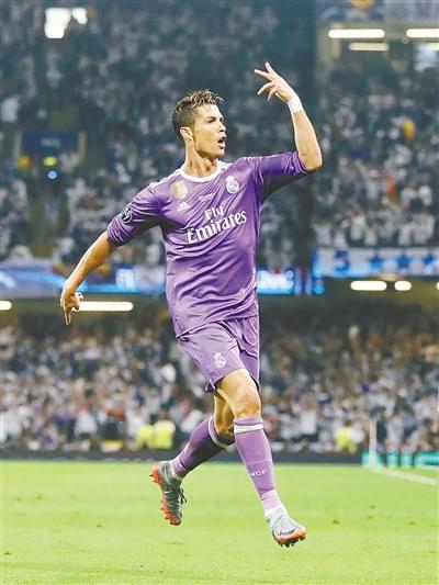 德和RB莱 德和RB莱