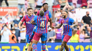 以及高效的 以及高效的