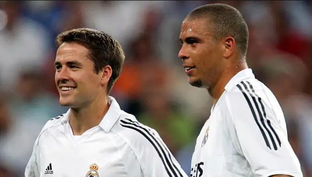 態的調適 態的調適