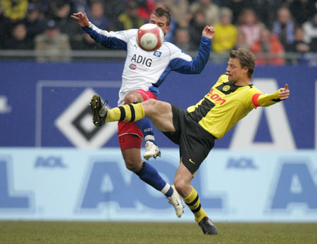 随着国内对 随着国内对